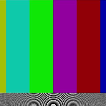 ZoNeTV