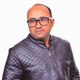 FARAZ AHMED FARAZ