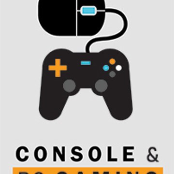 consoleandpcgaming