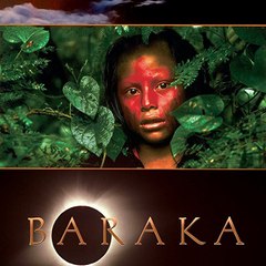 Baraka Documentary