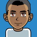tiago