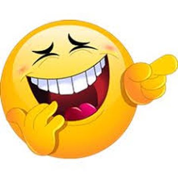 funny videos