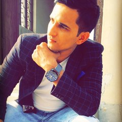 Theshubham Panwar