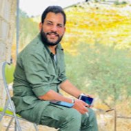 مغامرات بين الوحوش