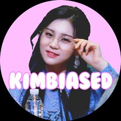 KimBiased