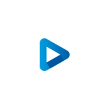 Wixtube