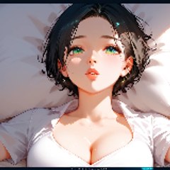 ohftejuit