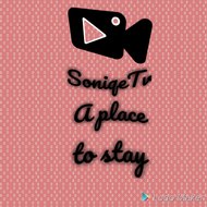Soniqe Tv