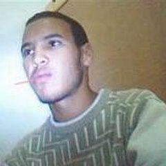 sofiane khalil