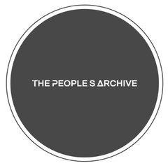 The People's Archive