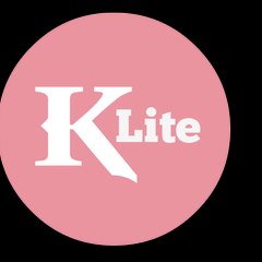 KpopLite