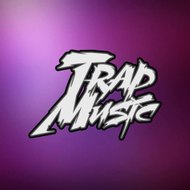 Trap Music