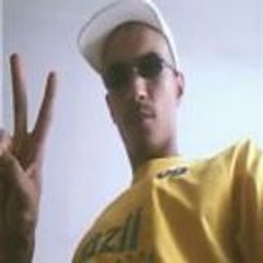 authentik45mc