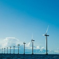 Viral Trend videos club