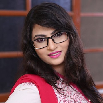 Adnan Ansar