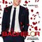 Season 23 of The Bachelor full HD