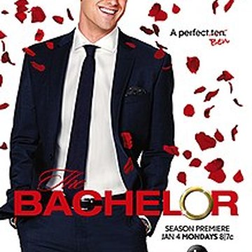 23X7 The Bachelor TV series full HD