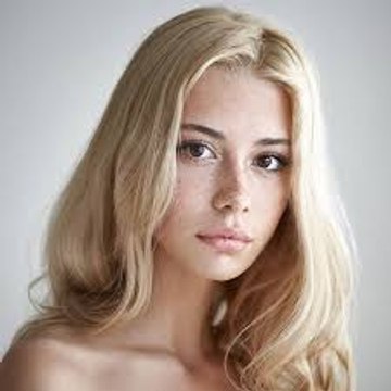 jowojapu