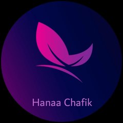 hanaa chafik