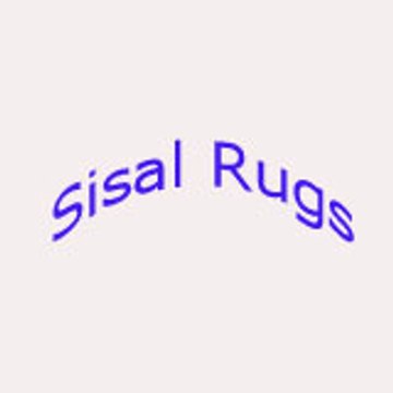 Sisal Rugs LLC