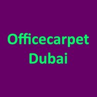Office Carpets Dubai