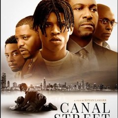 Download / Canal Street Full Movie [HD]