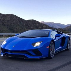 AutoMotor