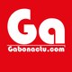 Gabonactu .com