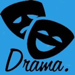 HD drama