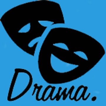 HD drama