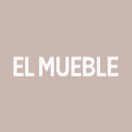 Revista El Mueble