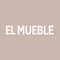 Revista El Mueble