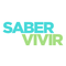 Revista Saber Vivir