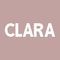 Revista Clara