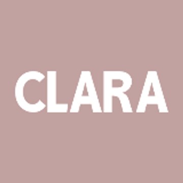 Revista Clara