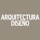 Revista Arquitectura y Diseño