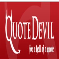 Quote Devil House Insurance