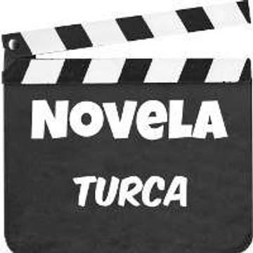 La Turcas