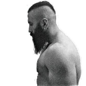 Ömer Oskay