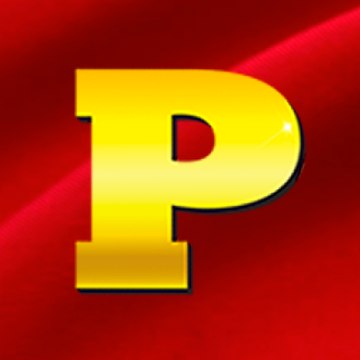 Pásala Diario
