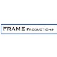 FRAME Productions