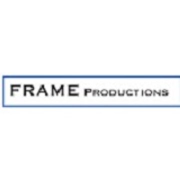 FRAME Productions