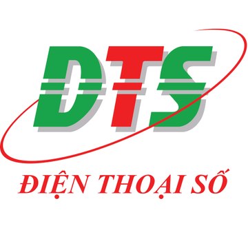 Điện Thoại Số Mobile