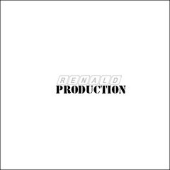 Renald production