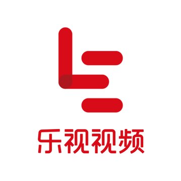 Letv-gbd