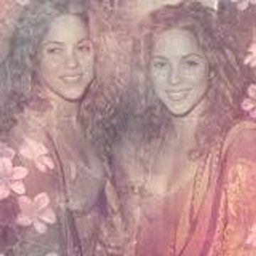 shakiralove11