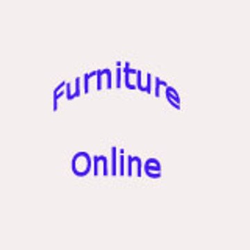 Furniture Online