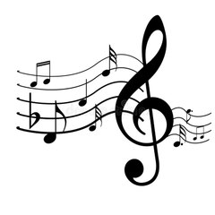 SONGS