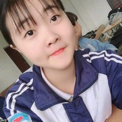 Hiển Moba