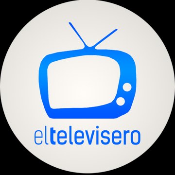 El Televisero